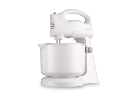 Bread Maker