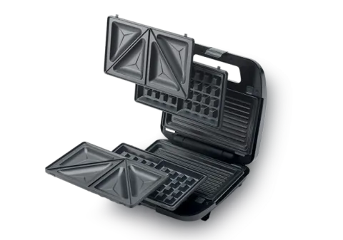Sandwich Maker